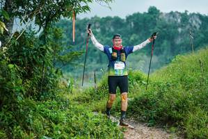 BIB: 
                            <button type="button" onclick="openModal(26273722)" class="btn btn-primary btn-sm float-right btn-popup" data-toggle="modal" data-target=".modal-high-quality">
                        <i class="fas fa-shopping-cart"></i> Add to Cart
                    </button>
                                            <button type="button" onclick="isThisMe(26273722, true)" class="btn btn-success btn-sm float-right btn-popup btn-isme hidden" data-toggle="tooltip" data-placement="bottom" title="นี่คือรูปของคุณใช่ไหม คลิกที่นี่เพื่อเอาเข้าอัลบั้ม">
                        <i class="fas fa-plus"></i> Add to album
                    </button>
                    <button type="button" onclick="isThisMe(26273722, false)" class="btn btn-warning btn-sm float-right btn-popup btn-isnotme hidden">
                        <i class="fas fa-ban"></i> Remove from album
                    </button>